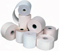Till Rolls